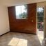 Appartement 2 chambre à vendre à Cuautitlan Izcalli, Mexico, Cuautitlan Izcalli
