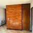 Appartement 2 chambre à vendre à Cuautitlan Izcalli, Mexico, Cuautitlan Izcalli