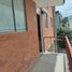 Appartement 2 chambre à vendre à Cuautitlan Izcalli, Mexico, Cuautitlan Izcalli