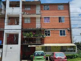 Appartement 2 chambre à vendre à Cuautitlan Izcalli, Mexico, Cuautitlan Izcalli
