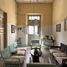 3 Schlafzimmer Haus zu verkaufen in Merida, Yucatan, Merida, Yucatan