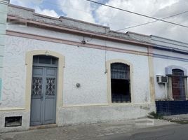 3 Schlafzimmer Haus zu verkaufen in Merida, Yucatan, Merida, Yucatan