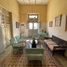 3 Schlafzimmer Haus zu verkaufen in Merida, Yucatan, Merida, Yucatan