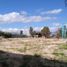  Grundstück zu verkaufen in San Luis Potosi, San Luis Potosi, San Luis Potosi, San Luis Potosi