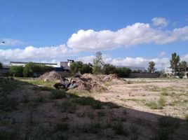  Grundstück zu verkaufen in San Luis Potosi, San Luis Potosi, San Luis Potosi, San Luis Potosi