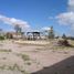  Grundstück zu verkaufen in San Luis Potosi, San Luis Potosi, San Luis Potosi, San Luis Potosi