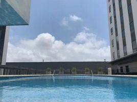 2 Bedroom Condo for rent in San Nicolas De Los Garza, Nuevo Leon, San Nicolas De Los Garza