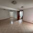 3 Schlafzimmer Appartement zu verkaufen in Timilpan, Mexico, Timilpan