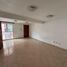 3 Schlafzimmer Appartement zu verkaufen in Timilpan, Mexico, Timilpan