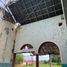 1 Bedroom Quinta for sale in Hunucma, Yucatan, Hunucma, Yucatan, Mexico