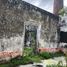 1 Bedroom Quinta for sale in Hunucma, Yucatan, Hunucma, Yucatan, Mexico