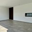 3 Schlafzimmer Haus zu verkaufen in Santiago, Nuevo Leon, Santiago