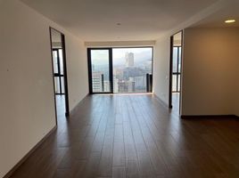 2 Schlafzimmer Wohnung zu verkaufen in Naucalpan De Juarez, Mexico, Naucalpan De Juarez