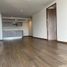 2 Schlafzimmer Wohnung zu verkaufen in Naucalpan De Juarez, Mexico, Naucalpan De Juarez