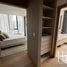 1 Schlafzimmer Wohnung zu verkaufen in Naucalpan De Juarez, Mexico, Naucalpan De Juarez