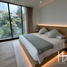 Appartement 3 chambre à vendre à Naucalpan De Juarez, Mexico, Naucalpan De Juarez, Mexico
