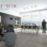 166.69 m² Office for sale in Mexico, Naucalpan De Juarez, Mexico