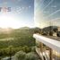 166.69 m² Office for sale in Mexico, Naucalpan De Juarez, Mexico