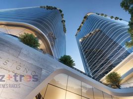 254.04 m² Office for sale in México, Naucalpan De Juarez, México, México
