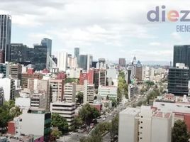 Appartement 2 chambre à vendre à Azcapotzalco, Mexico City, Azcapotzalco