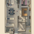 3 Schlafzimmer Wohnung zu verkaufen in Merida, Yucatan, Merida, Yucatan