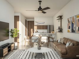 3 Schlafzimmer Wohnung zu verkaufen in Merida, Yucatan, Merida, Yucatan