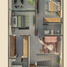 3 Schlafzimmer Wohnung zu verkaufen in Merida, Yucatan, Merida, Yucatan