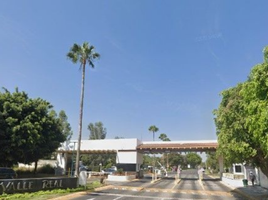 4 Schlafzimmer Haus zu verkaufen in Zapopan, Jalisco, Zapopan