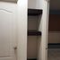 2 Bedroom Apartment for rent in Guadalajara, Jalisco, Guadalajara, Jalisco