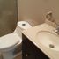 Condominium 2 chambre à louer à Guadalajara, Jalisco, Guadalajara