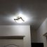 2 Bedroom Apartment for rent in Guadalajara, Jalisco, Guadalajara, Jalisco
