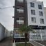 2 Bedroom Apartment for rent in Guadalajara, Jalisco, Guadalajara, Jalisco