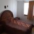 3 Schlafzimmer Villa zu verkaufen in Toluca, Mexico, Toluca
