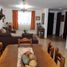 3 Schlafzimmer Villa zu verkaufen in Toluca, Mexico, Toluca