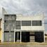 Villa 3 chambre à vendre à Toluca, Mexico, Toluca