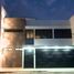 Villa 3 chambre à vendre à Toluca, Mexico, Toluca