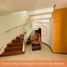 3 Schlafzimmer Haus zu verkaufen in El Marques, Queretaro, El Marques