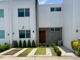 3 Habitación Casa en alquiler en Zapopan, Jalisco, Zapopan