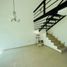 3 Habitación Casa en alquiler en Zapopan, Jalisco, Zapopan