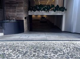 5 Bedroom House for sale in Miguel Hidalgo, Mexico City, Miguel Hidalgo, Mexico City, Mexico