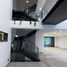 5 Bedroom House for sale in Miguel Hidalgo, Mexico City, Miguel Hidalgo, Mexico City, Mexico
