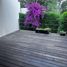 5 Bedroom House for sale in Miguel Hidalgo, Mexico City, Miguel Hidalgo, Mexico City, Mexico