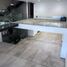5 Bedroom House for sale in Miguel Hidalgo, Mexico City, Miguel Hidalgo, Mexico City, Mexico
