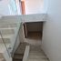 4 Schlafzimmer Villa zu vermieten in Zapopan, Jalisco, Zapopan, Jalisco, Mexiko