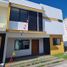 4 Schlafzimmer Villa zu vermieten in Zapopan, Jalisco, Zapopan, Jalisco, Mexiko