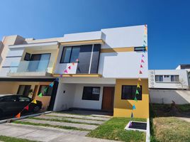 4 Schlafzimmer Villa zu vermieten in Zapopan, Jalisco, Zapopan, Jalisco, Mexiko