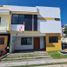 4 Schlafzimmer Villa zu vermieten in Zapopan, Jalisco, Zapopan, Jalisco, Mexiko