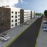 Condominium 2 chambre à vendre à Morelia, Michoacan, Morelia