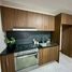 Condominium 2 chambre à vendre à Morelia, Michoacan, Morelia