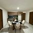 Condominium 2 chambre à vendre à Morelia, Michoacan, Morelia